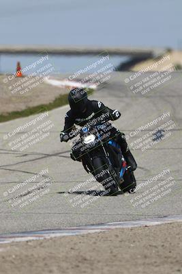 media/Mar-22-2025-TrackDaz (Sat) [[0456df0c41]]/Group B/Session 3 (Outside Grapevine)/